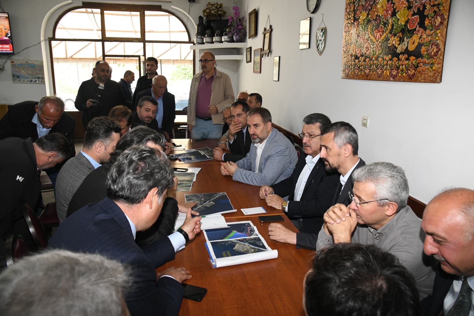 4C777A2C F99E 477C 8Df9 9Efd6F3E83Bc