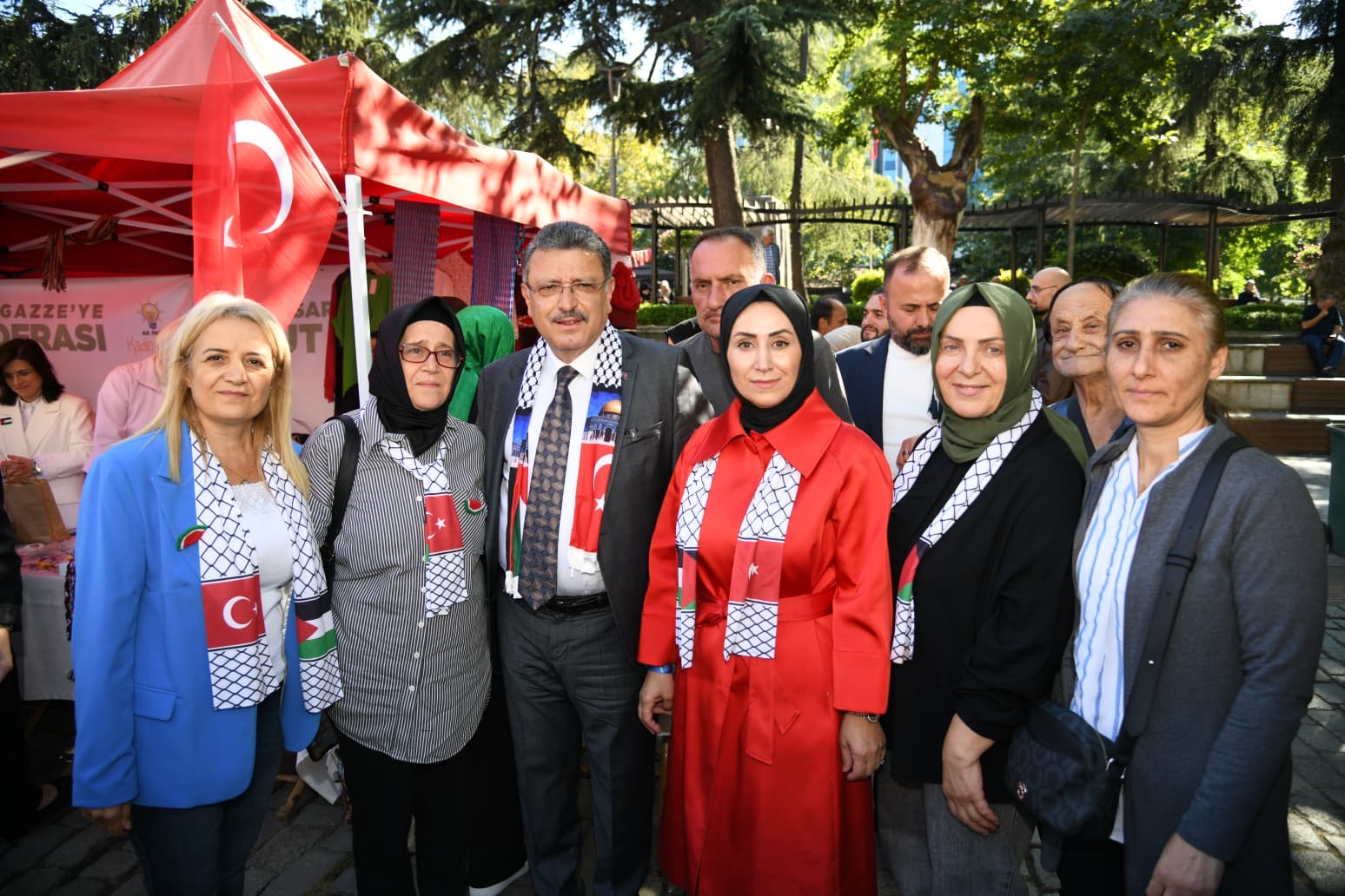 4Ccd6292 B2B9 48E6 Bbf7 2C09E31Eba11-1