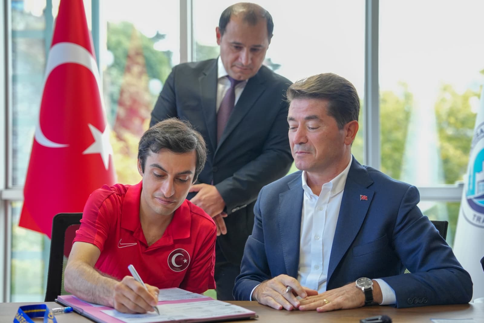 4Cdc52Df 067C 4472 Ae82 Ac155Ccb7A05