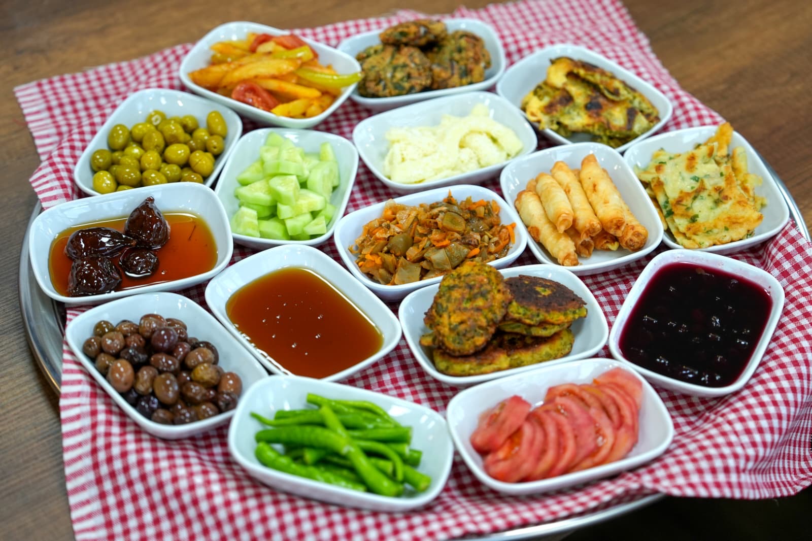 4Ce3Dd9E A5Cf 4A90 Bea4 282C722Ee3E8