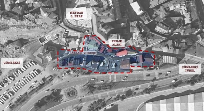 4D08D10C 618D 4Ad8 91C7 54C6Cf5De120