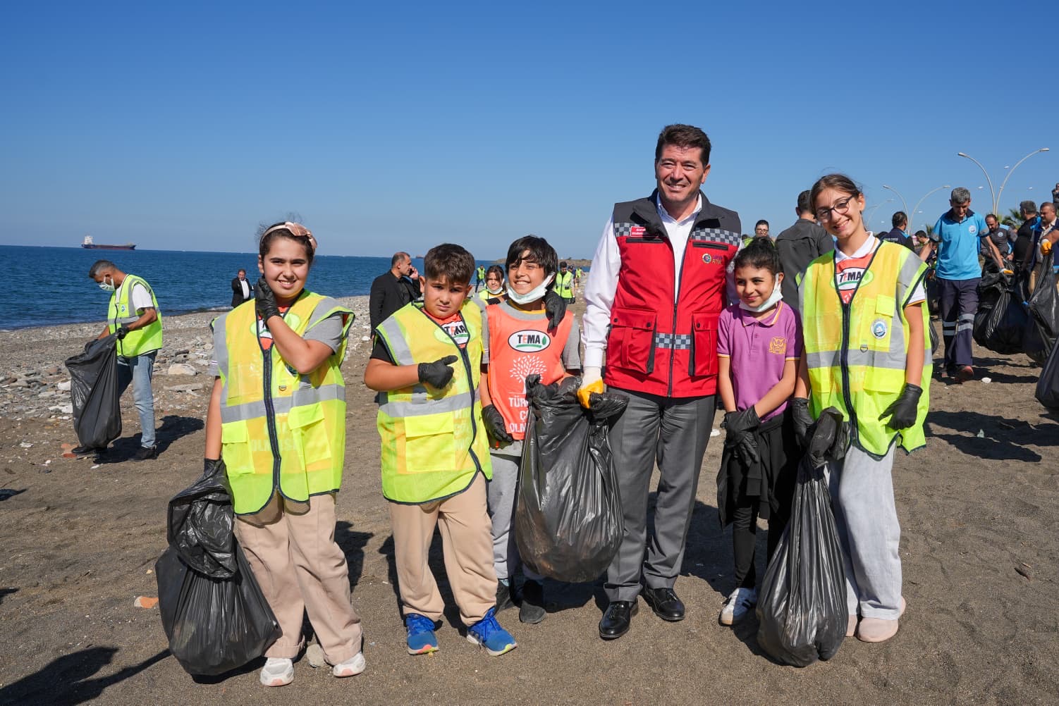 4D3901Fd 314B 4Beb Bb03 Cc29E50D0B9F