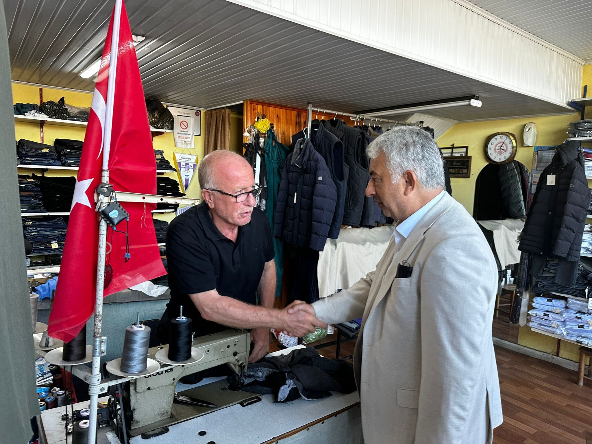 4D4573C6 4Ca7 4252 8F58 4D89154Ca50D