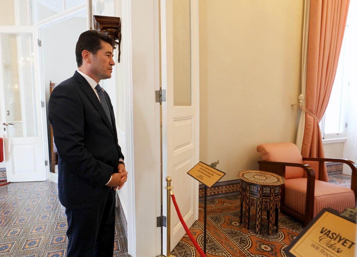 4Eaee83E 3Dbd 4Daf B32E E20F179Fa6B0