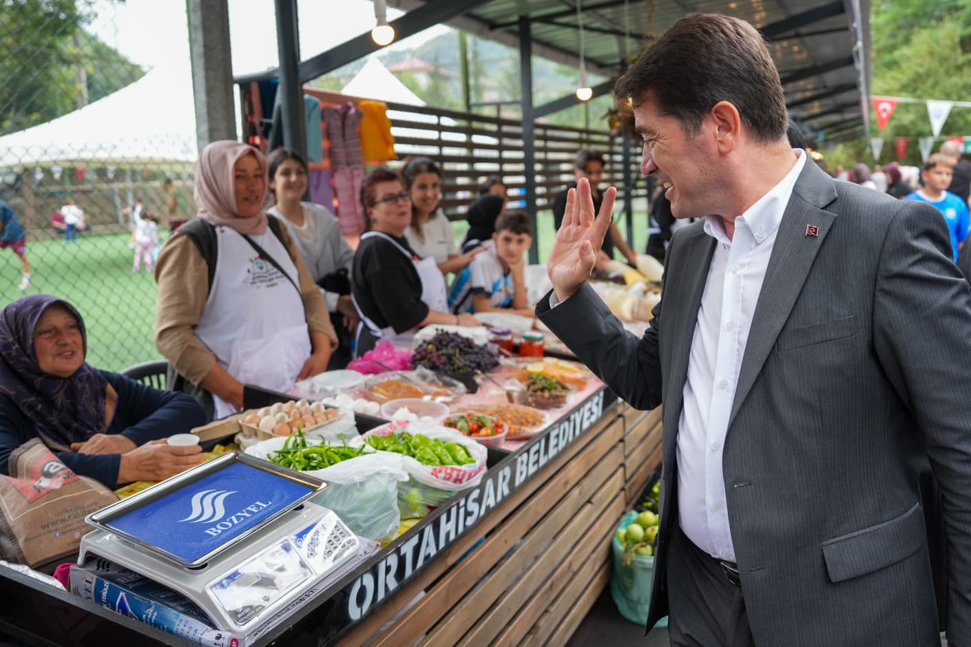 4F5C7336 54Db 487A Aecd 4Cc44C33B8B1