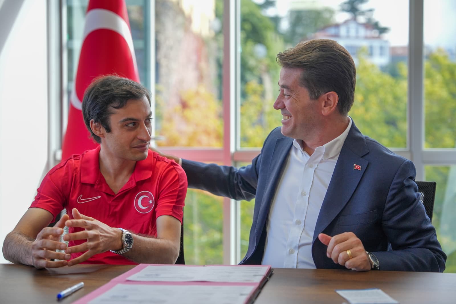 4F7Fa184 D0Cb 46C7 83D8 4C4D84E5B136