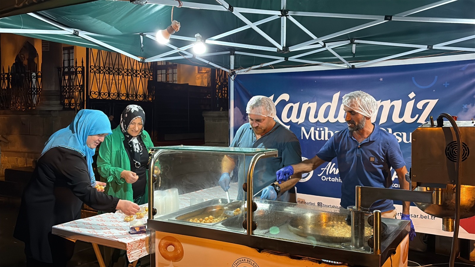 50C1Dd39 24Db 4214 9A55 Cb3E2E43Be8A