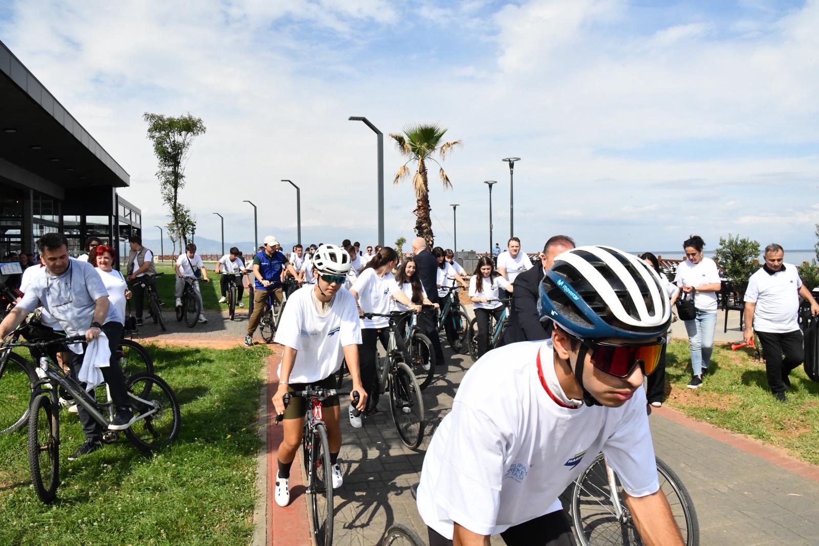 50C49309 0496 4Ad4 Aaba Adbc8F4Dd86F