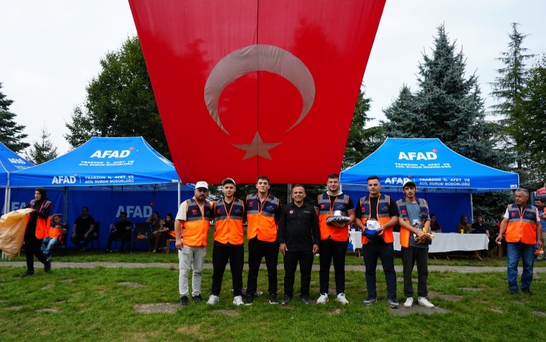 52A725C9 80B5 4D00 9E6D Abdbdefe1449