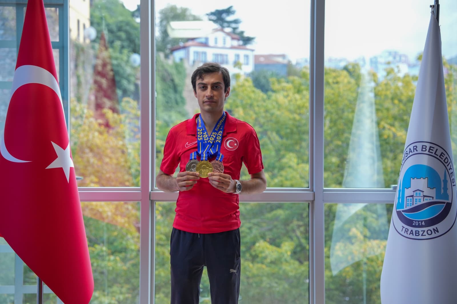 533E07Dd 36A7 4119 A845 9A83639D0Ada