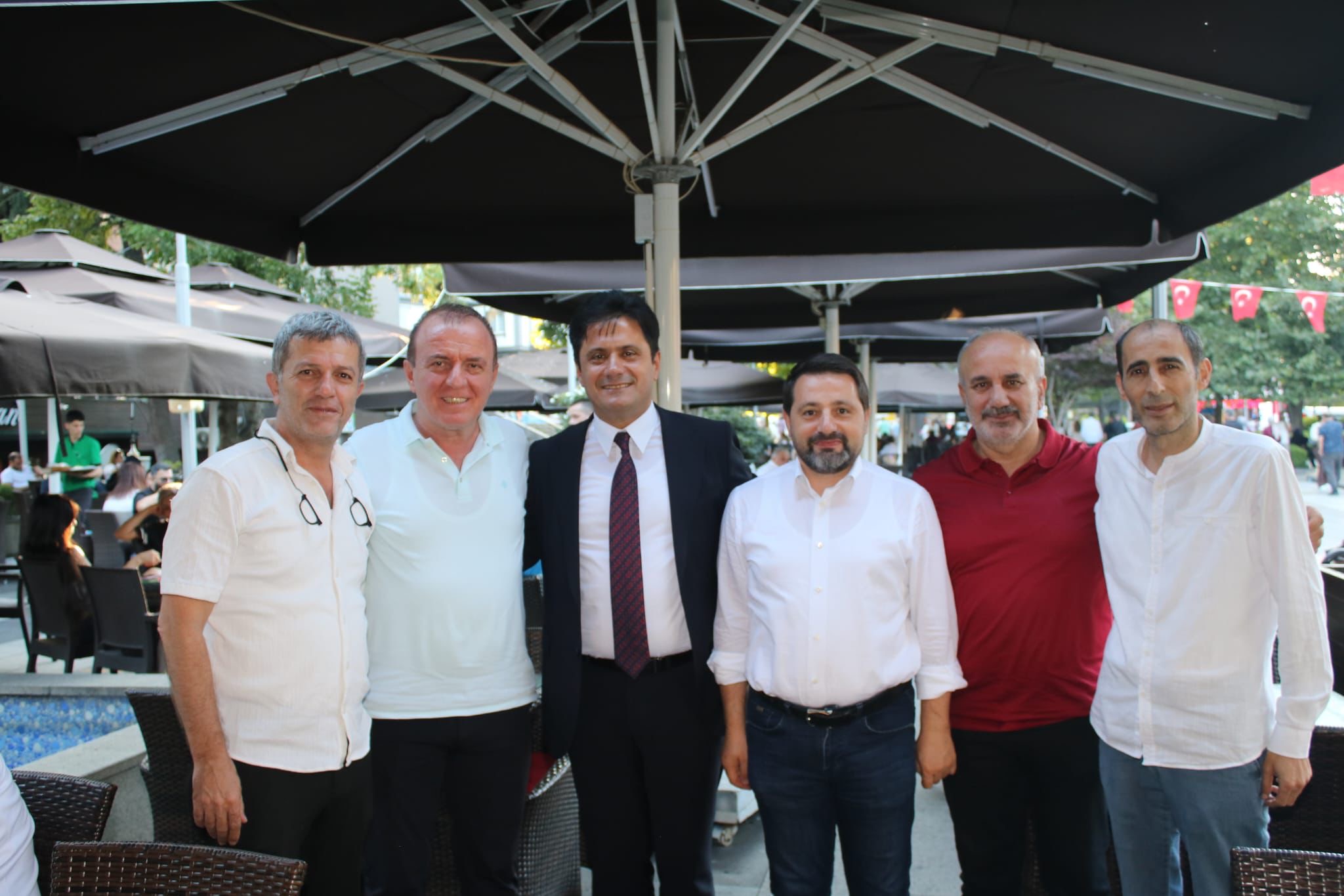 538Ff1D0 85C1 4707 Ba57 D785A6C68F9C