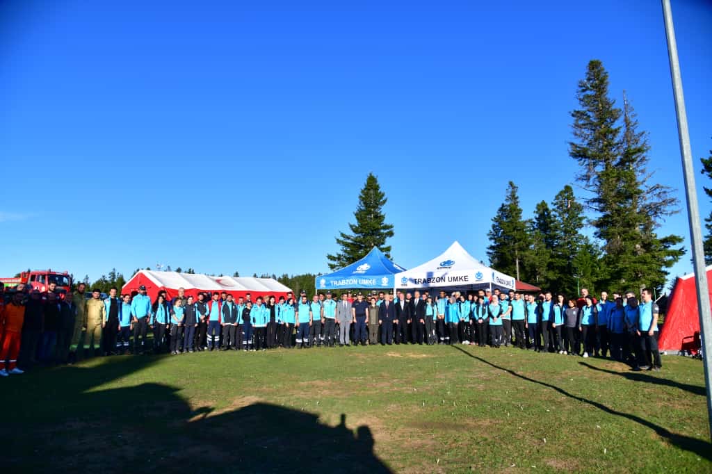 54Bfee28 6C6E 4A6A 9624 3F51D81Fa4Db