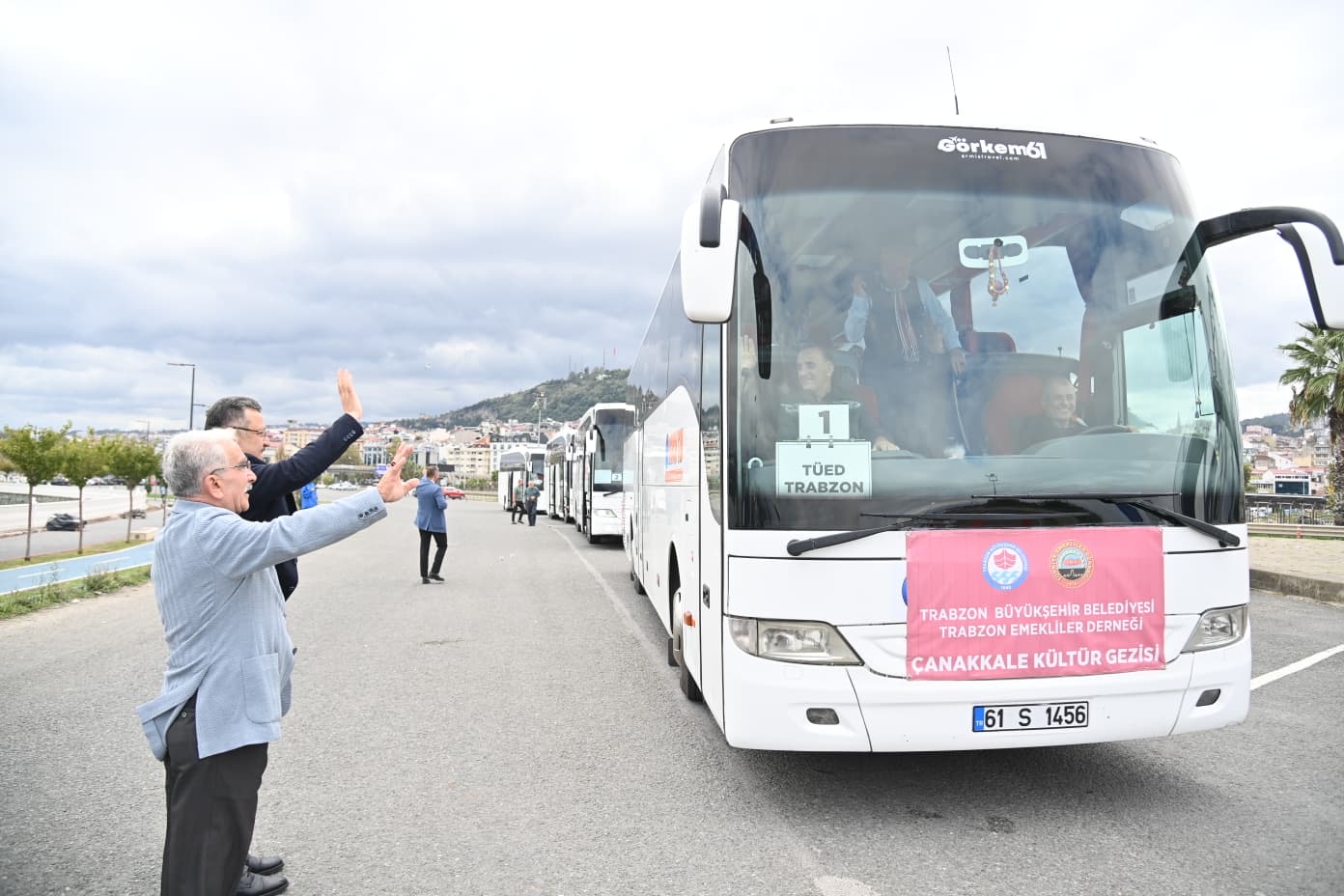 55016A6E 021E 4D28 9B16 Fef953B396Db