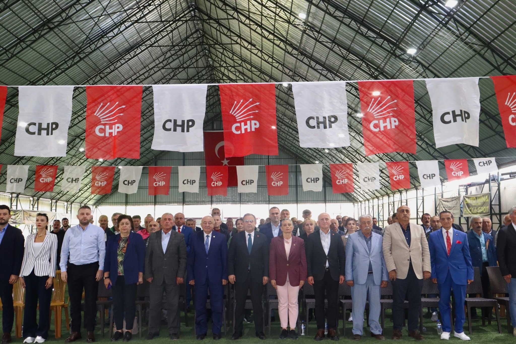 56A93F03 D01F 4050 B6C6 0E332C550E7F