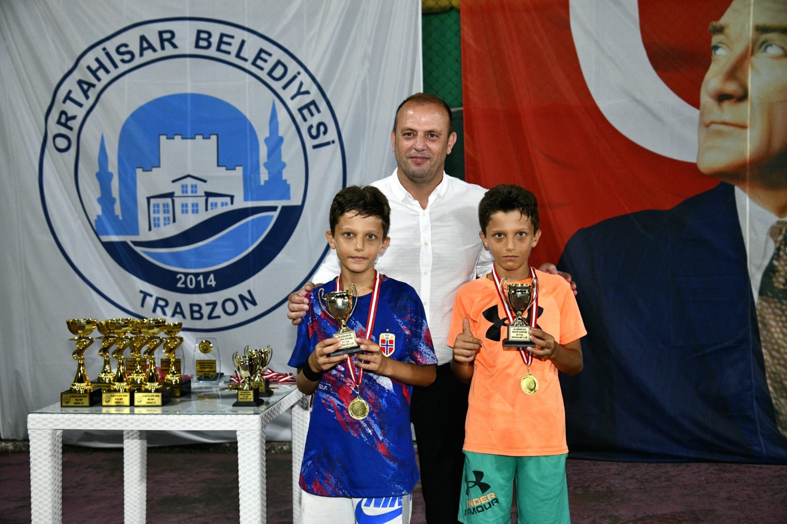 56F1Ecb9 F15A 47E2 Bf79 F531Afeff674