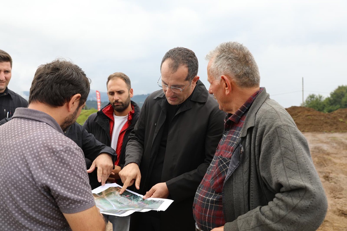 57450654 A97E 436F Aff5 206E6D73B7C1