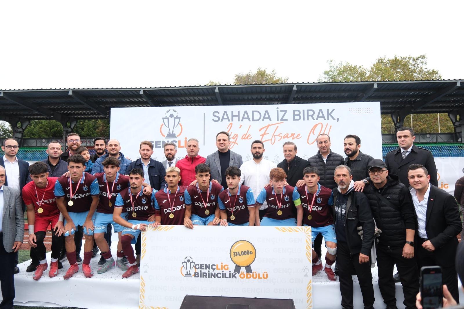 57D08464 B890 4D0E 953F 48E006Dd4071