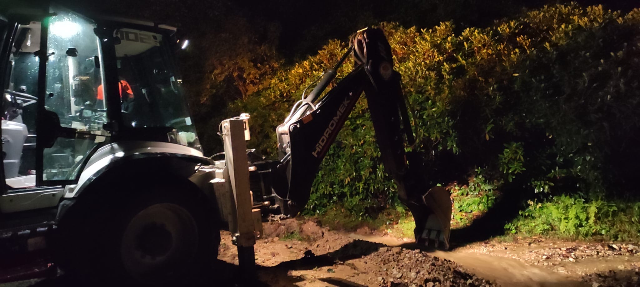 593Effa2 C0B5 4Aca Bdc5 35Fdad5E62Ae