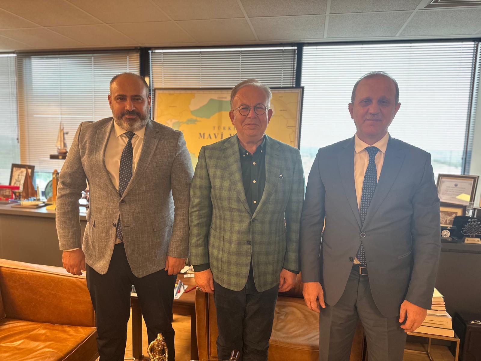 5A587C4D 5Eff 4F9D A704 8A1Ad7B0122F