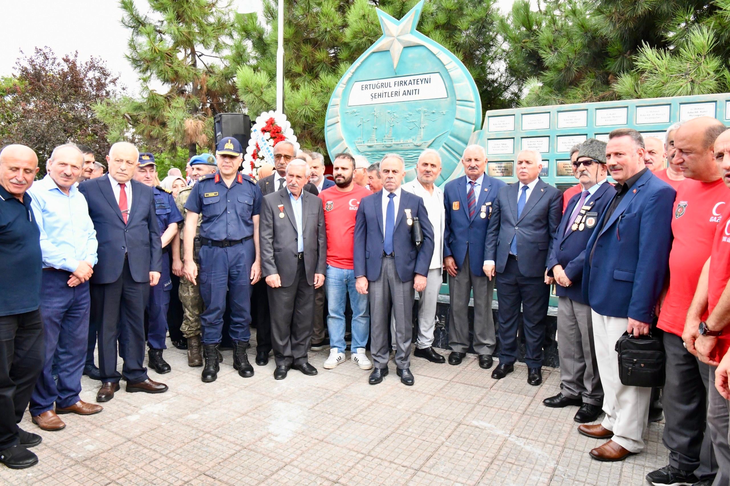 5D386Abe C77F 43Fe B779 F01A9Bdfecc7