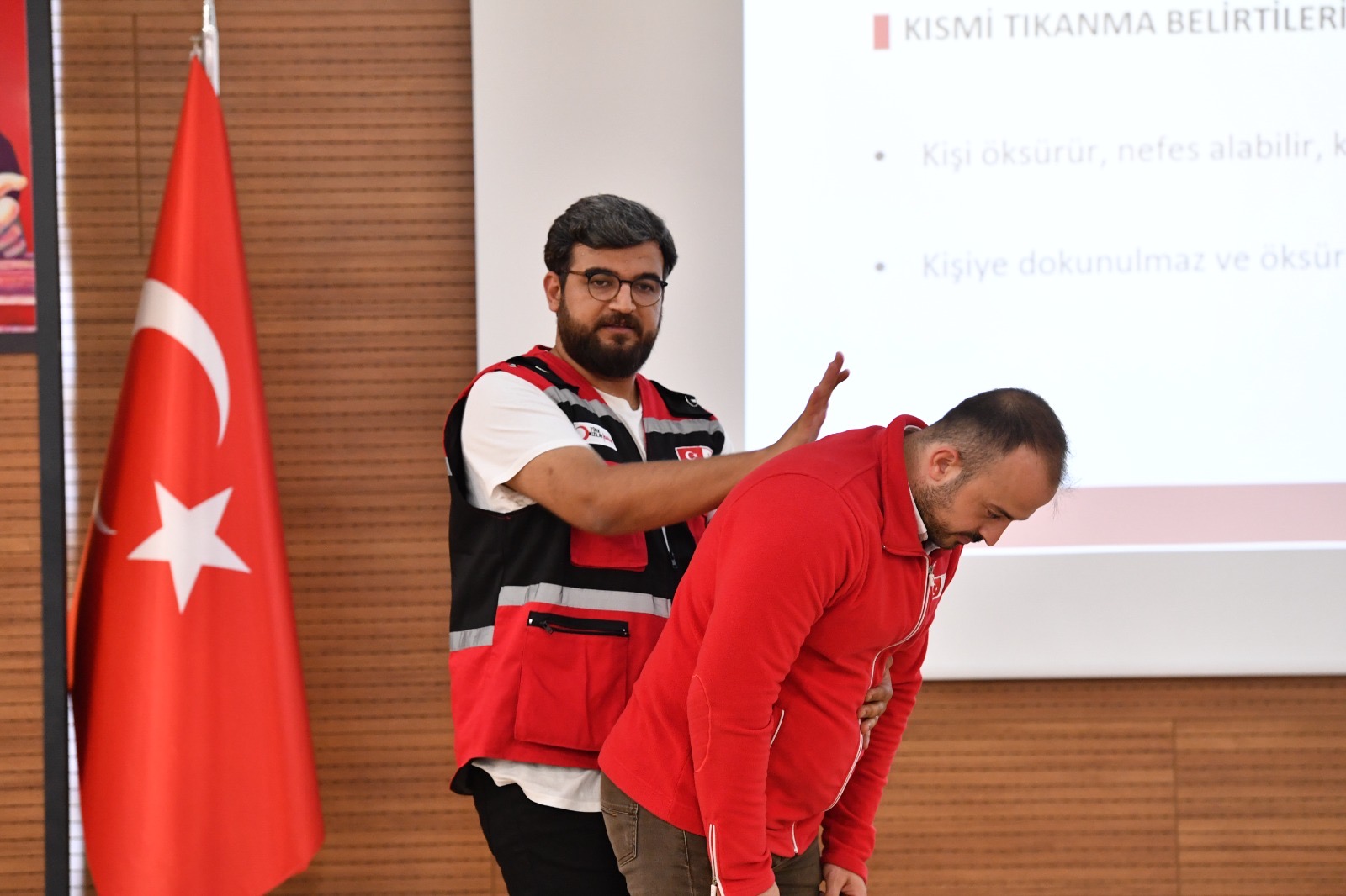 5D44B594 20De 4447 9192 18392530E6Ea