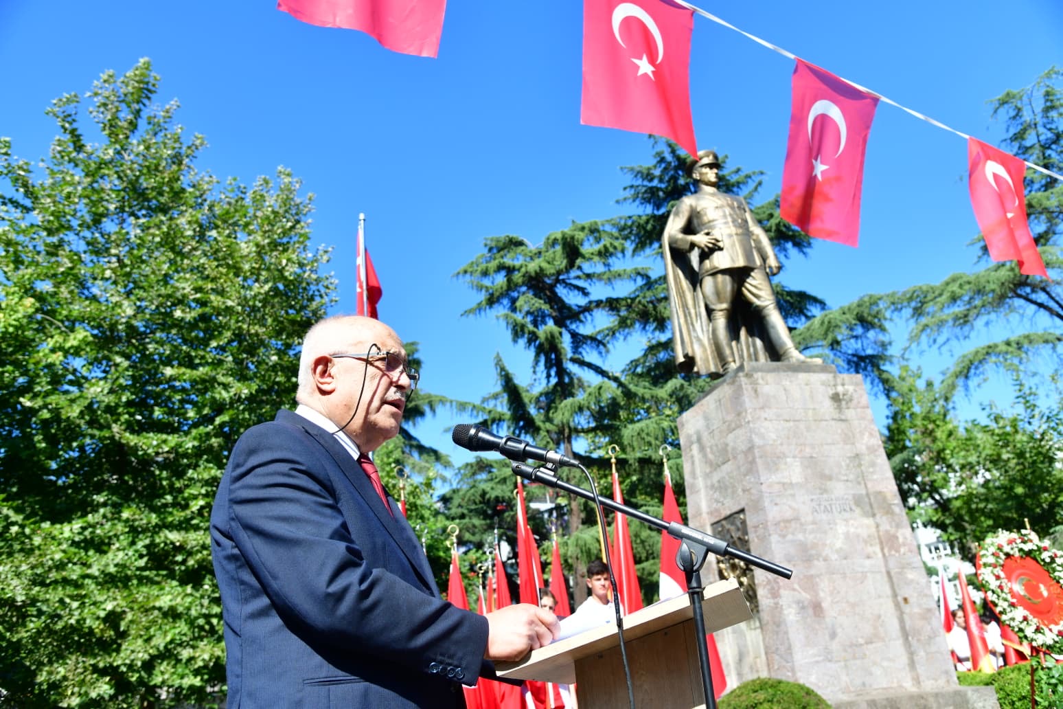 5E51103E 30A9 4904 93Ee 3Cfdc2Fa0958