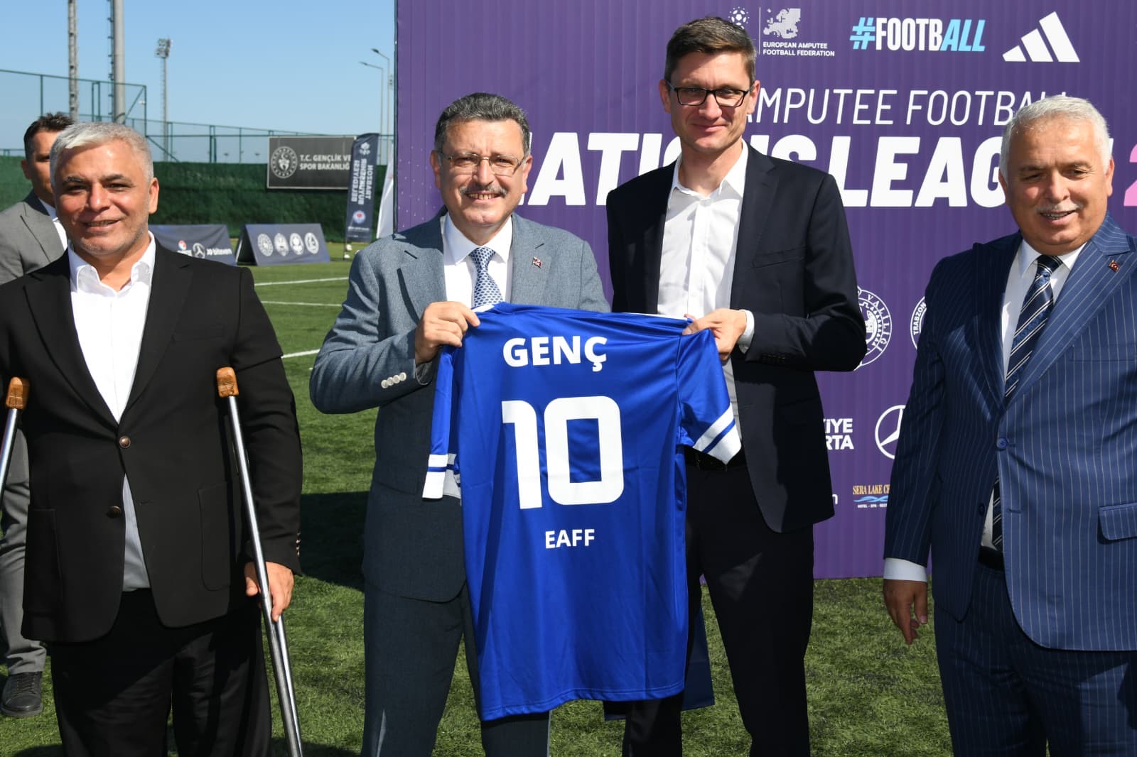 5Ed19400 2B96 4E76 82Be 317Eb1F012Ba