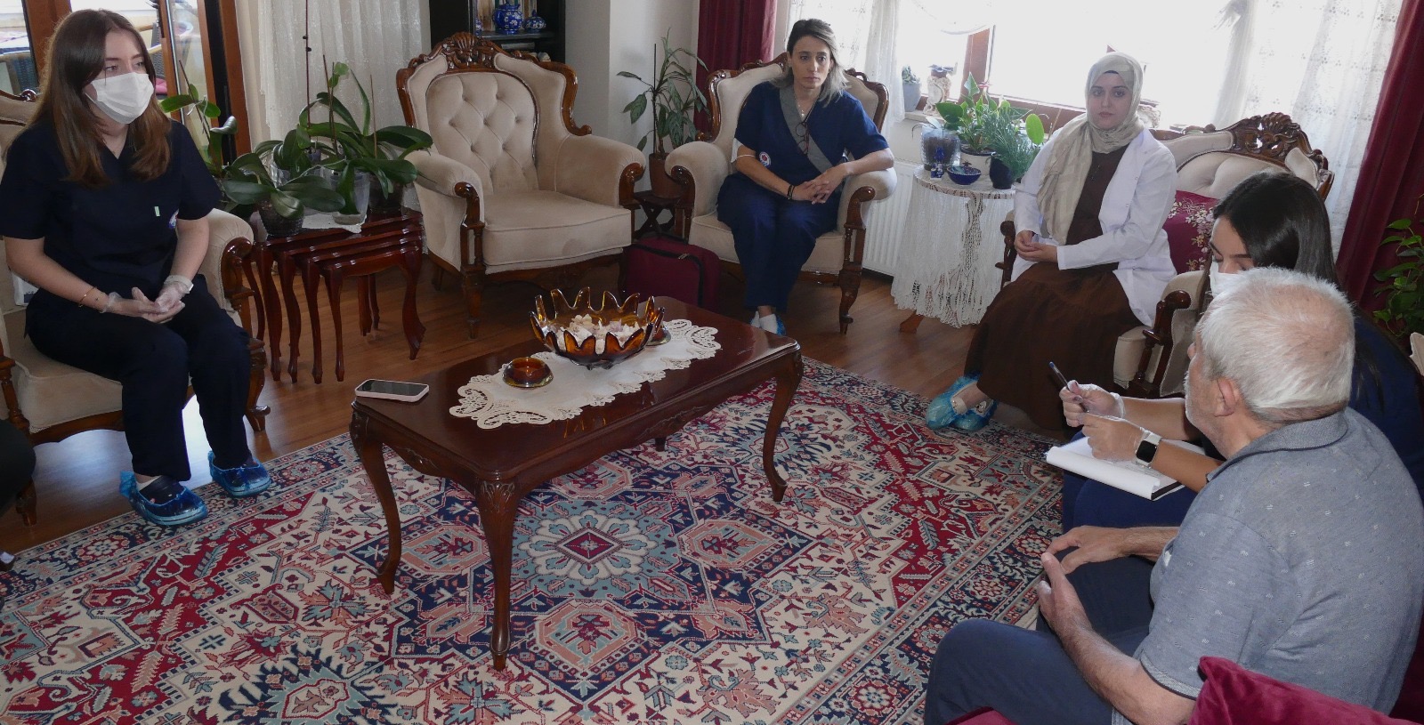 5F241912 D8Fc 4Ec3 Aec0 9F6503B3E448