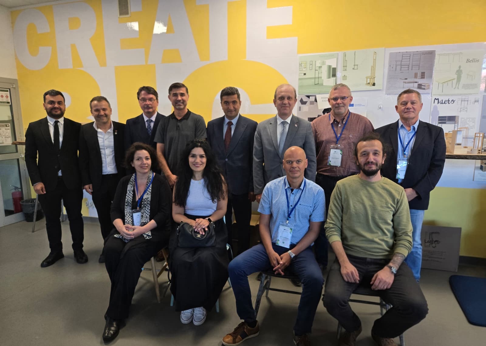 6004C218 1Df5 4612 B2C5 07006388382C