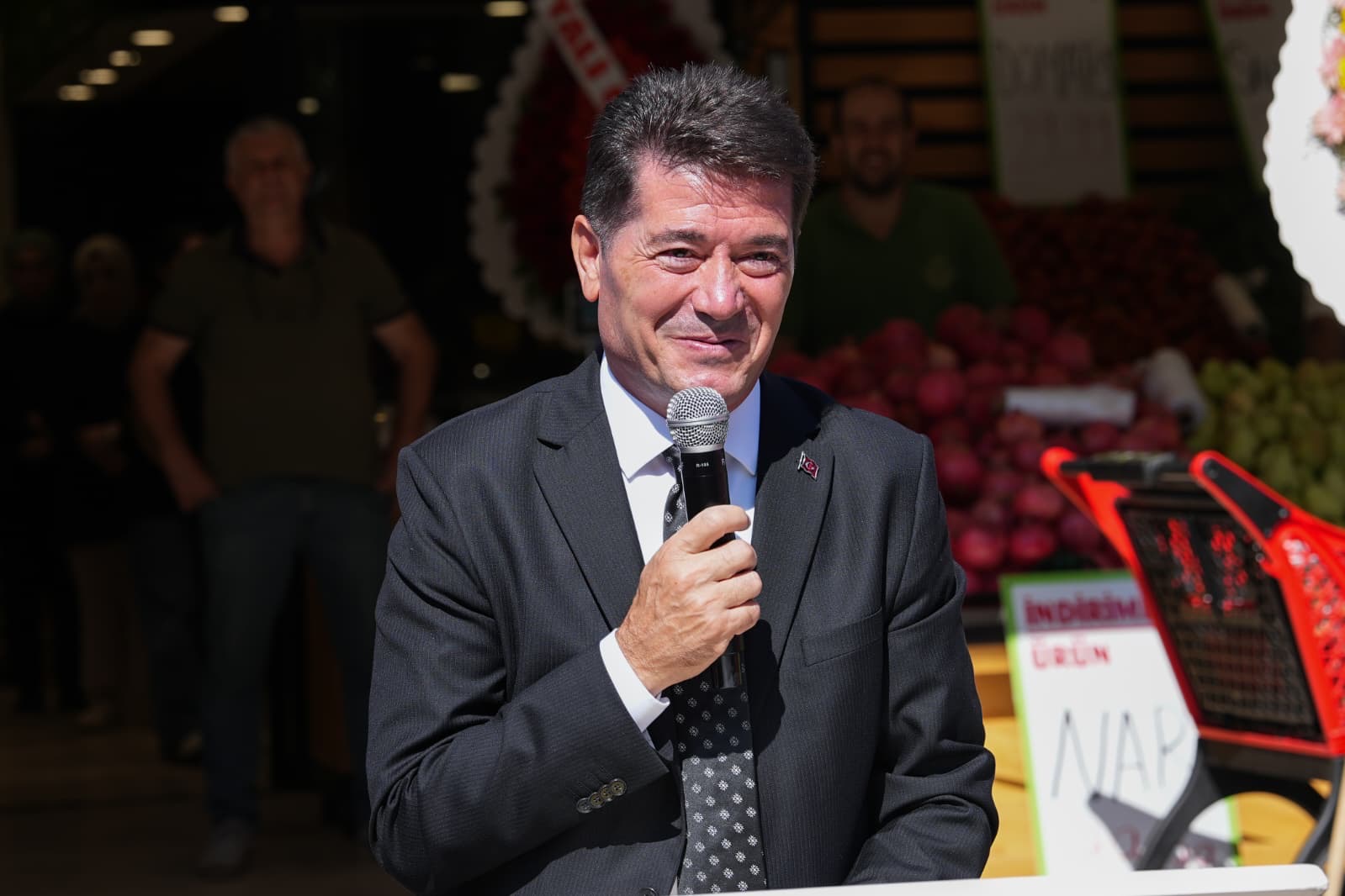 61A34Eaa 9246 412D Ba7B 8B8D0621E26A