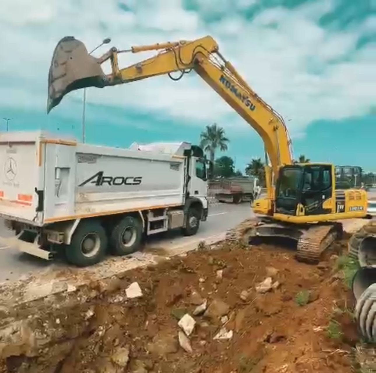 61F99551 6D6F 4E9E Bb25 B18C2E7D53D1