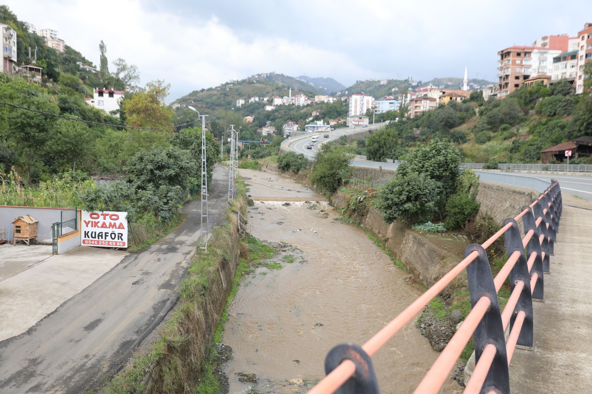 621B2799 3244 4805 B284 Fa2Cd3Dae622