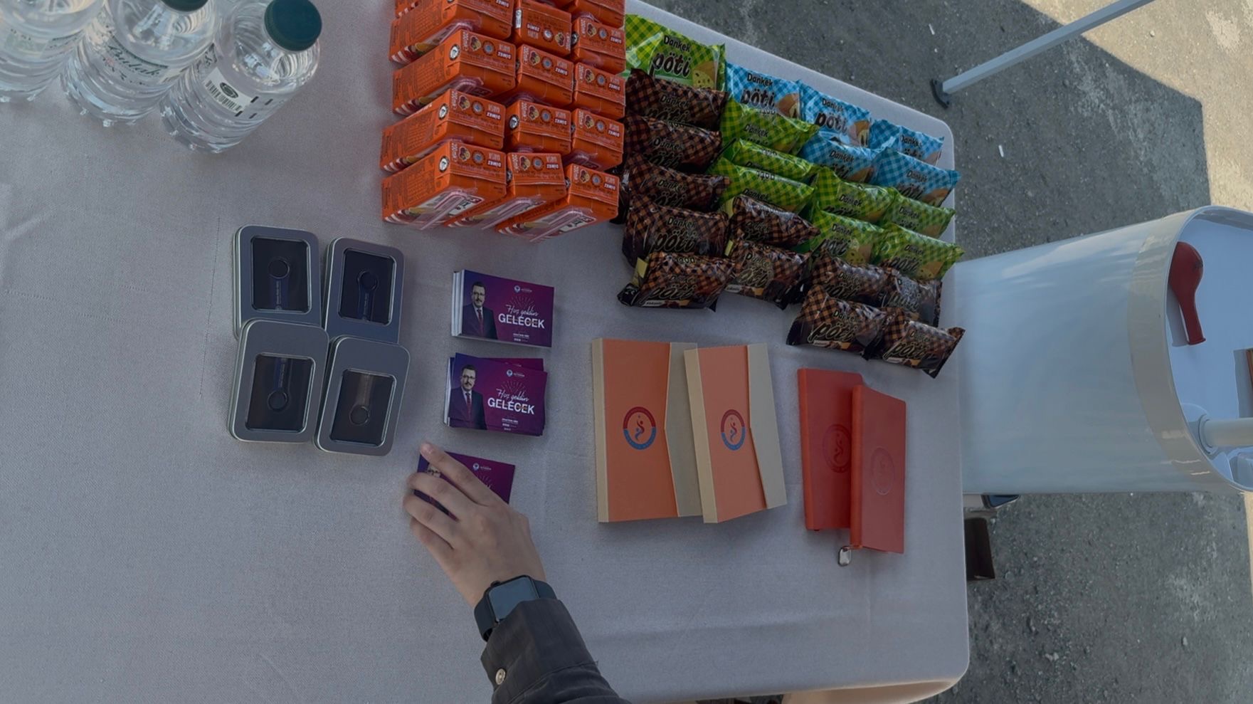 62426Dd9 78Aa 4324 A997 Ceeb54915Eef