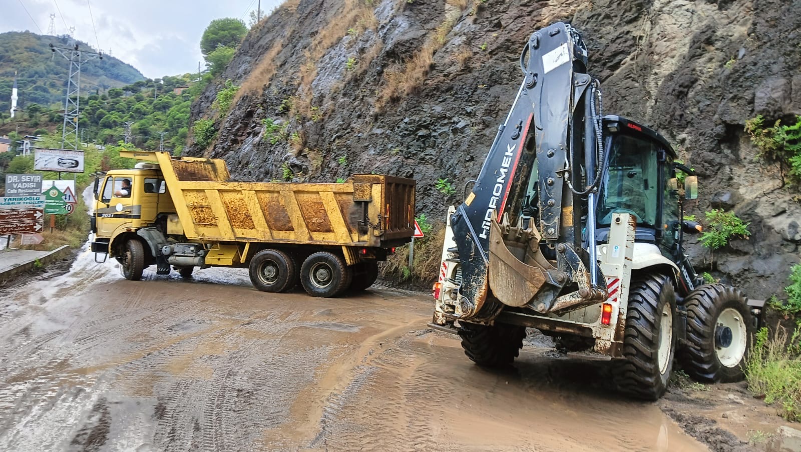 6391A437 01C8 433F 9B1D 4C0265599C80