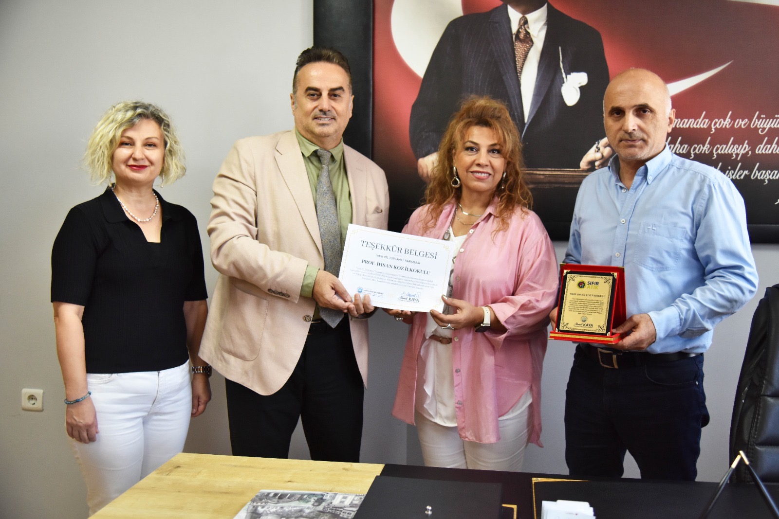 639Fcd97 Ba3C 43Ce Bd46 676F4C02Bb6E