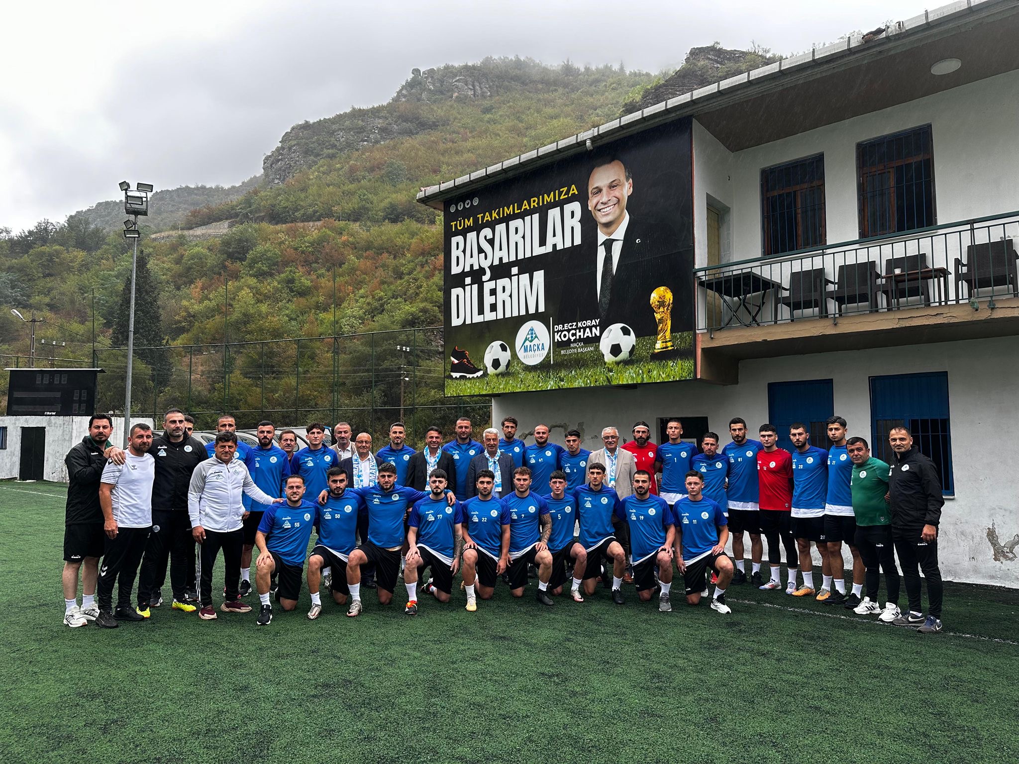 64214A6F 95B9 4421 Bfcb 96578F9Bffd0