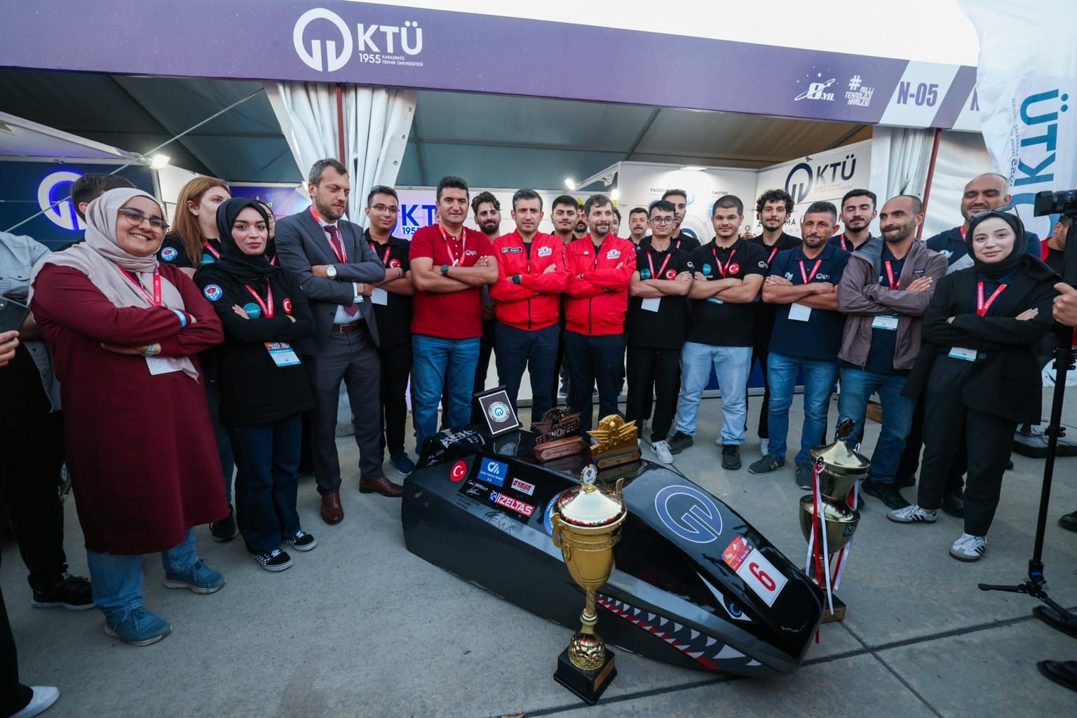 648Ce35A 071E 4450 B34B 4Fd858Be49F2