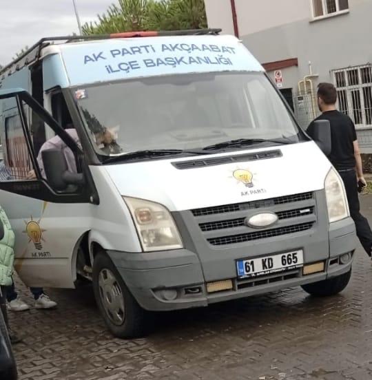 6639E519 1D1D 4673 8Aa0 326861Ec57A0