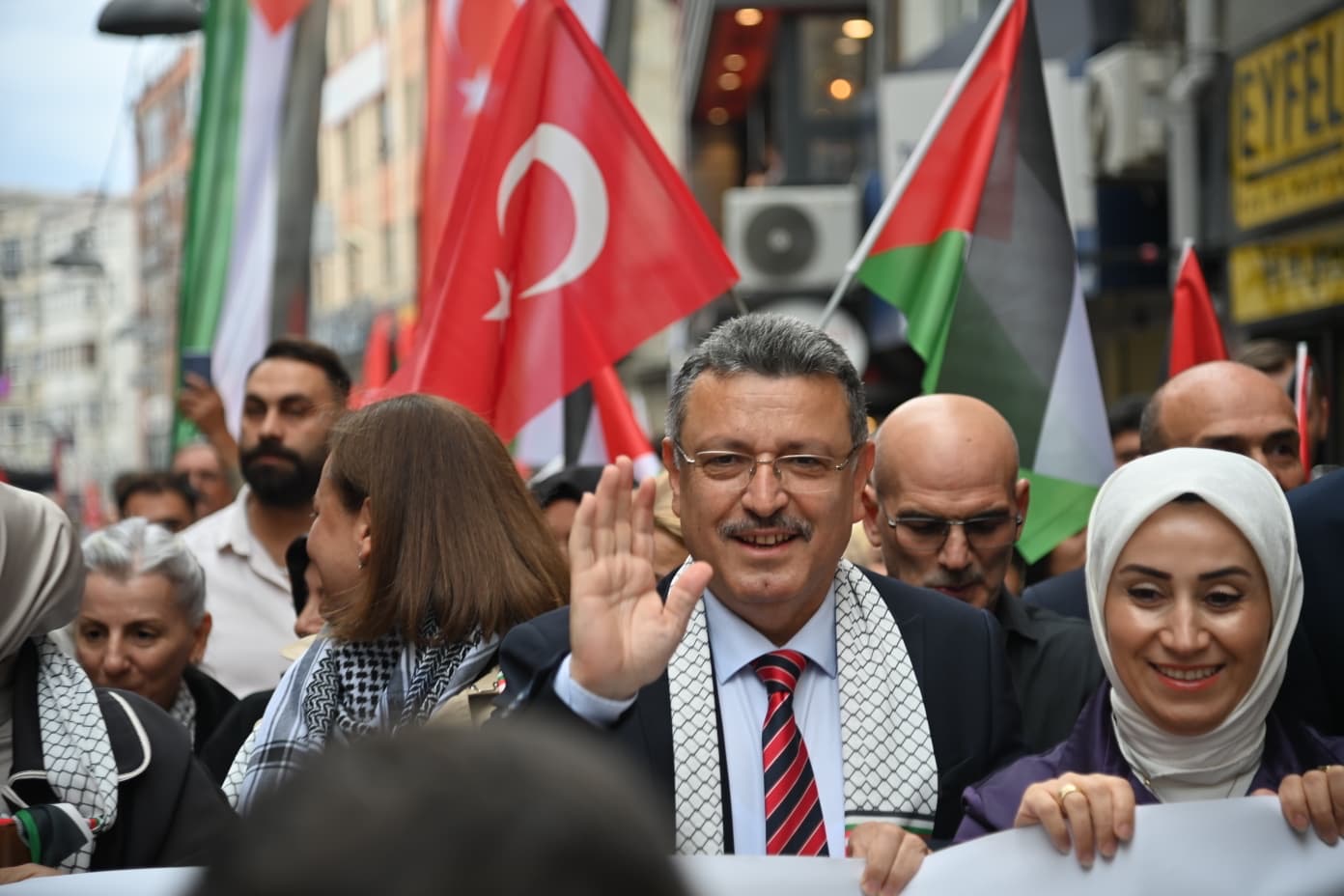 69049B74 8Bb9 457C A731 4C5Abc6928Fb