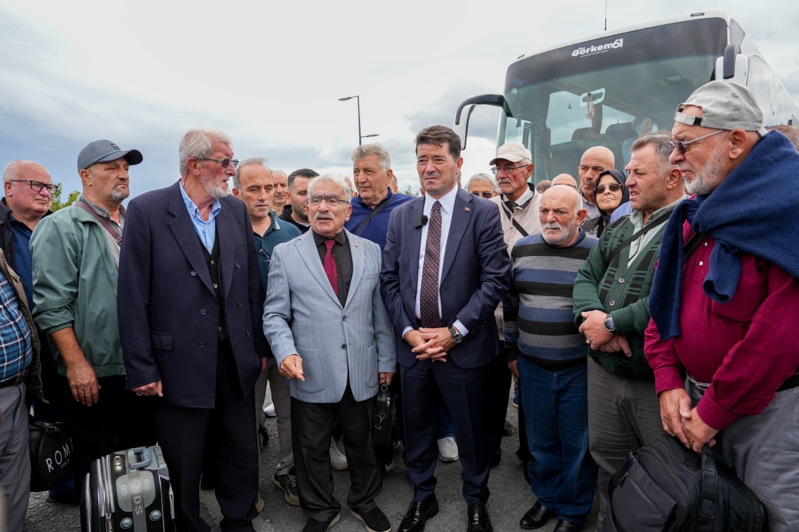 6Aeefa0B 31B5 43Be 9C08 877Dd8Dfb618