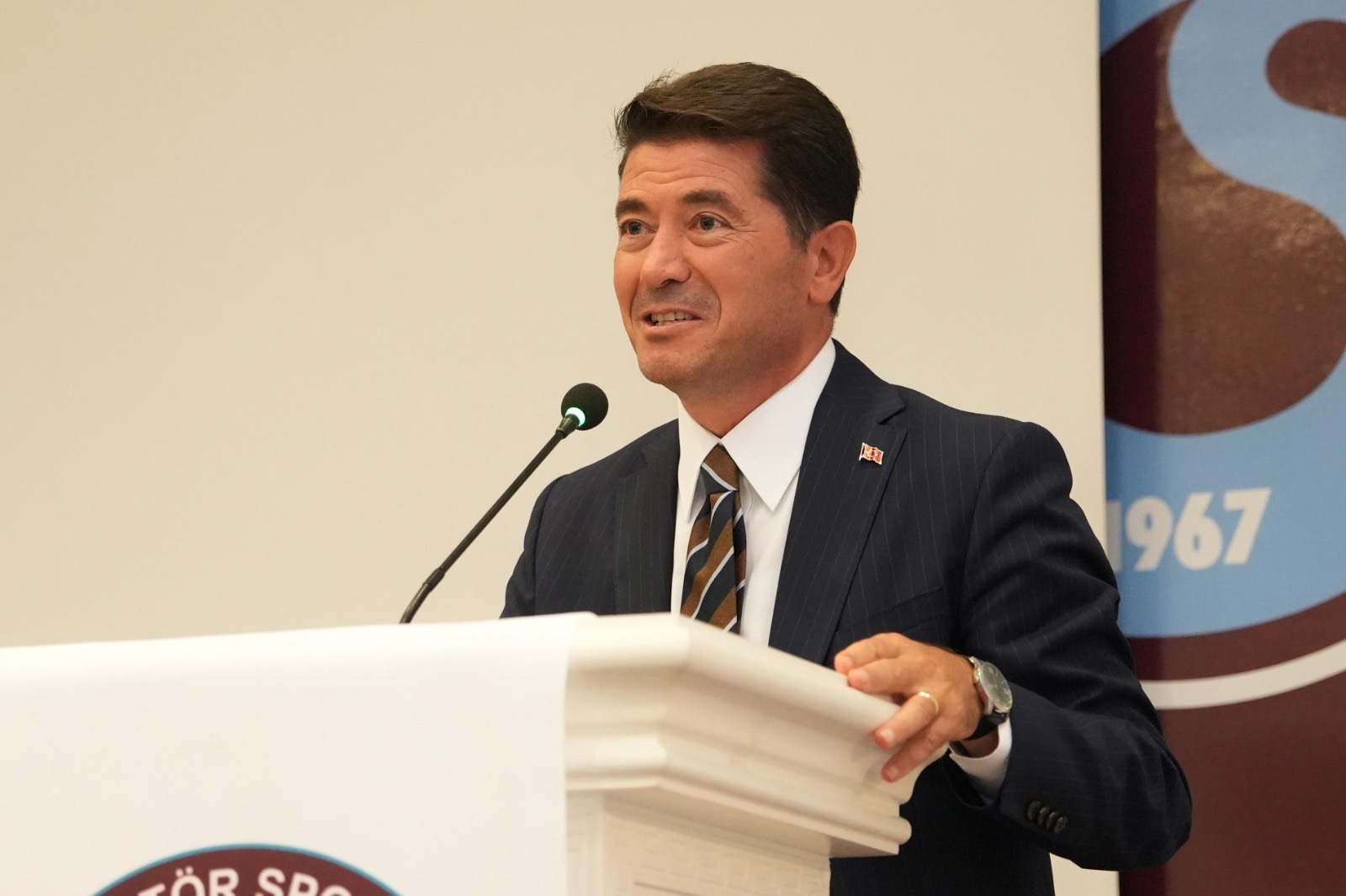 6Bb03Bff C9D2 4760 B3B0 42Bb5Bf89Cb4