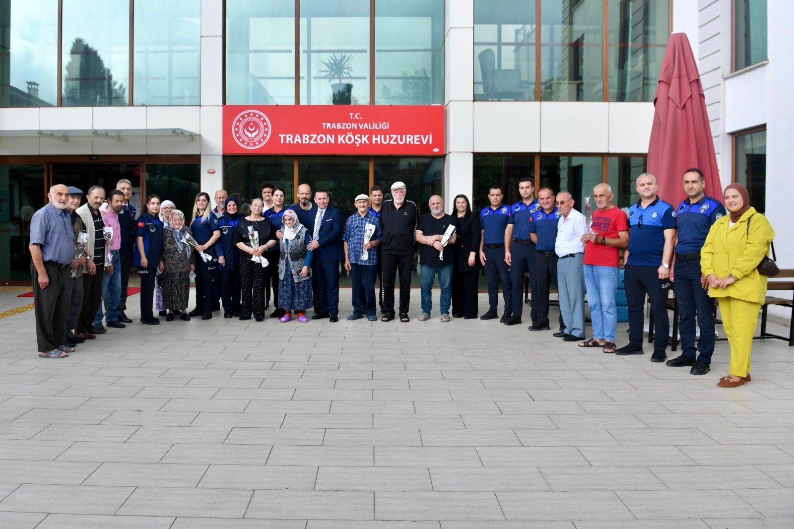 6E9Fb890 95D9 4280 A2A3 Ff4359Aa2270