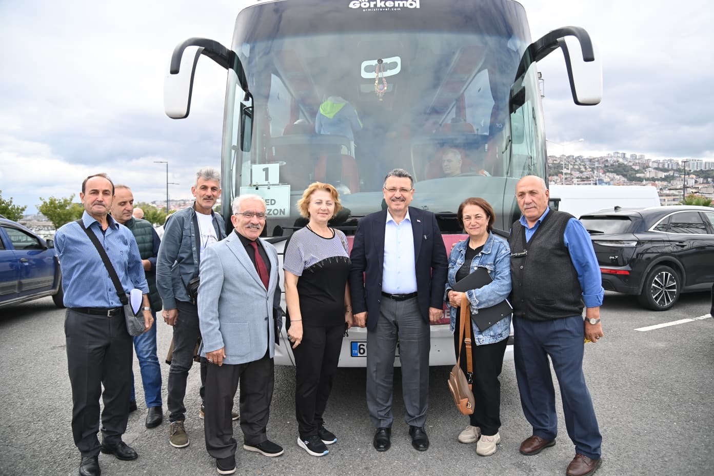 6Eec95Dd 4608 44D1 A88D B261Ab8B4155