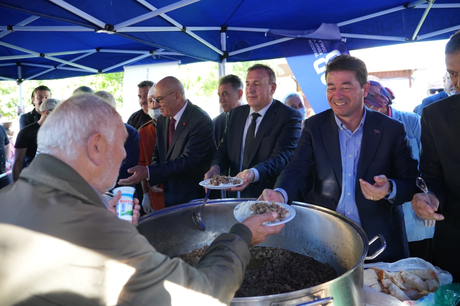 6F58F375 17Bf 4F76 90E3 78A1F2F5F01A