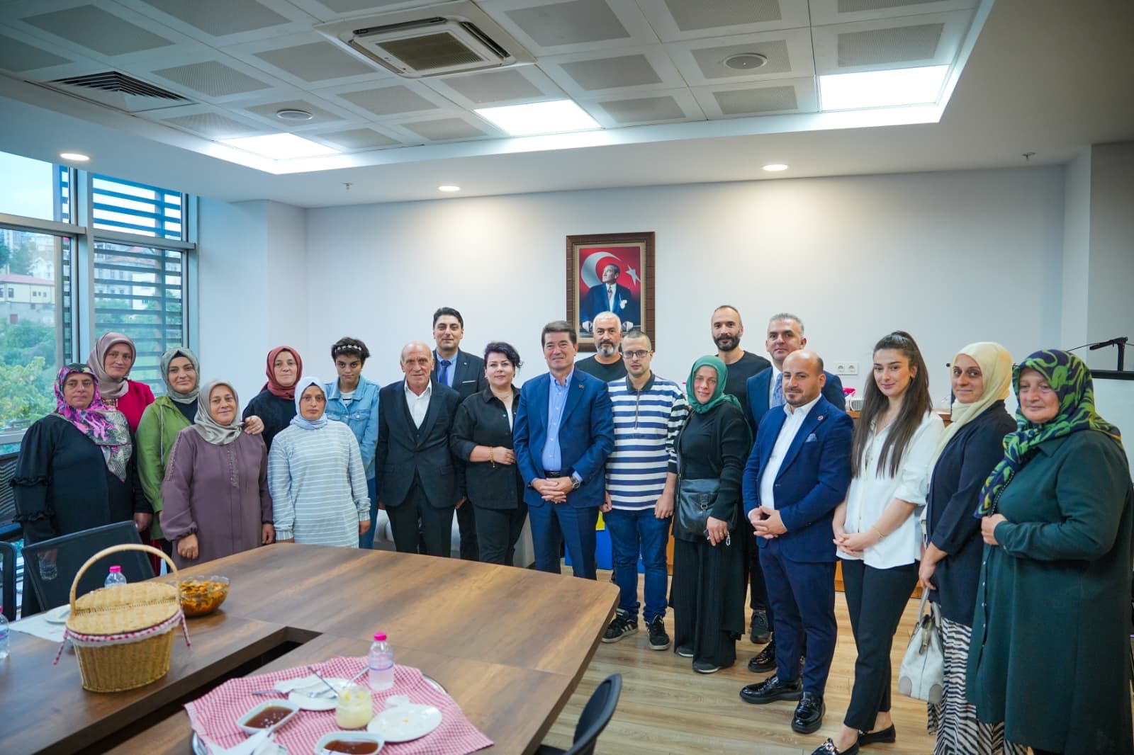 6F9D78D7 E979 4F07 B0E3 B514955Eb7D5