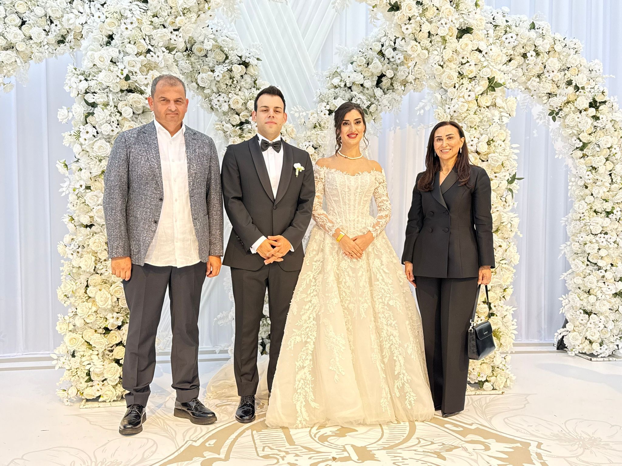 6Fbf043D 5E99 42Dd 8B38 E69D061B8367