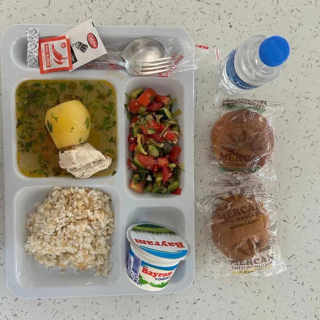 71867A54 750B 40Be 905C 070C35804529