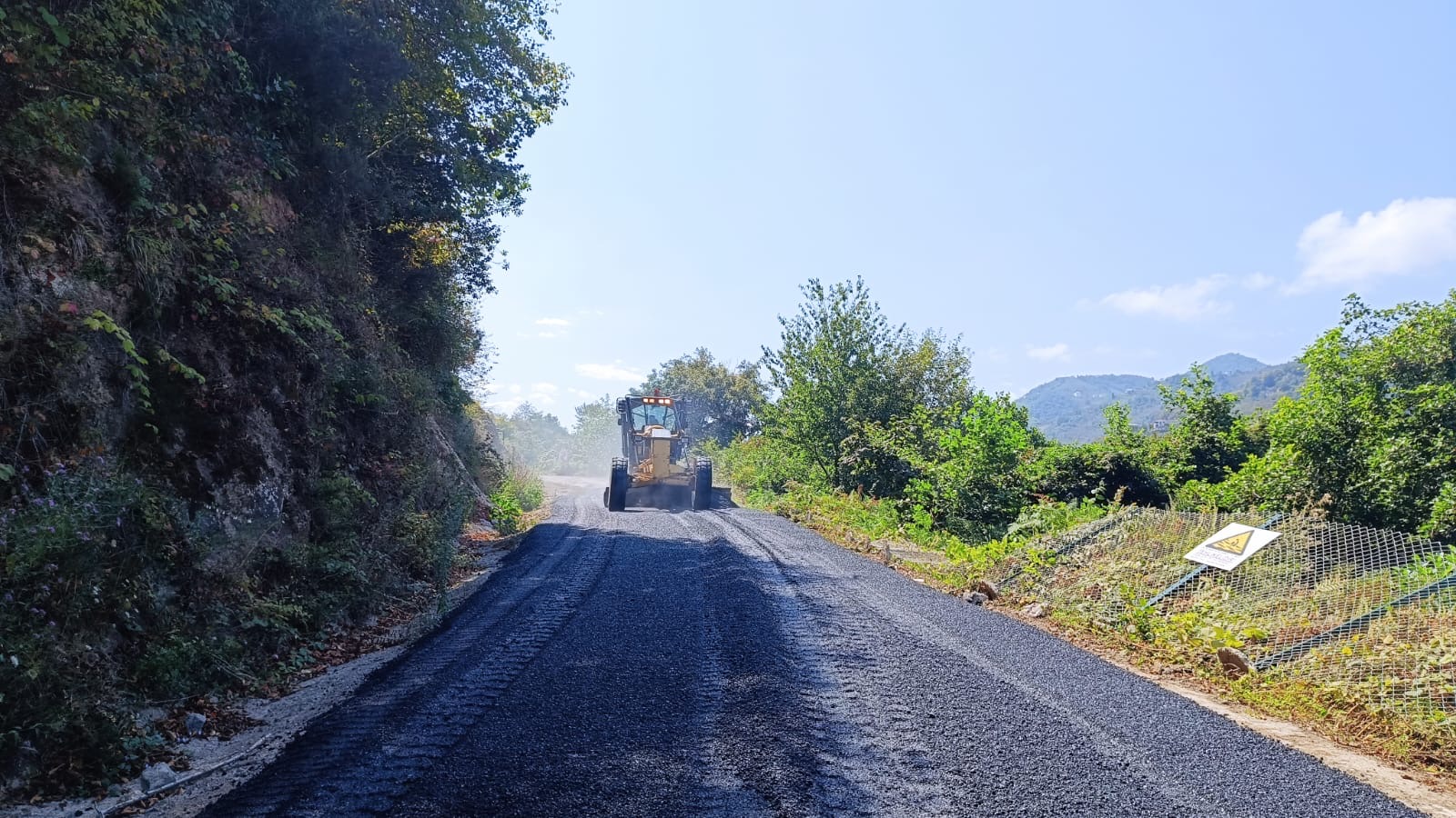 731C908C 9628 4092 82D8 3Cbc3D9Fe43A