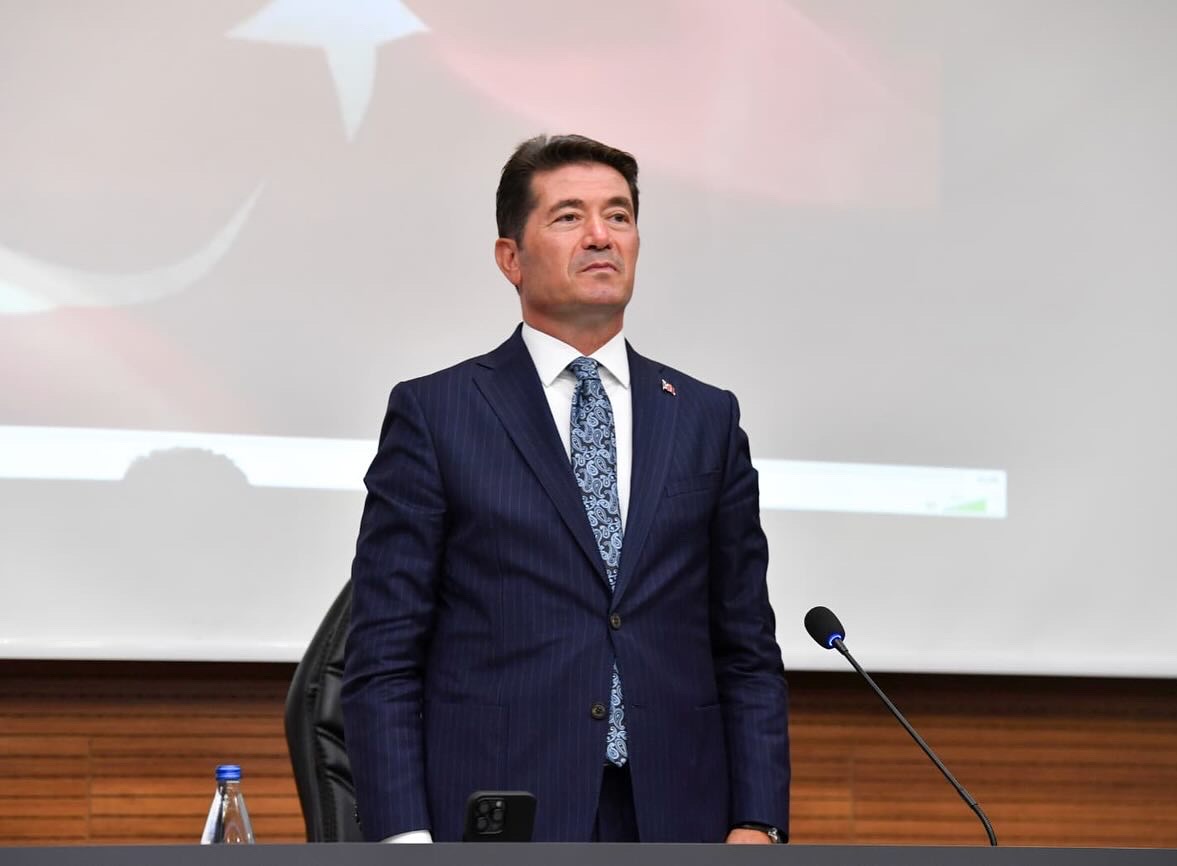 743 B C68 B 9146 4 D8 F 9 B5 C 82304 D B A B5 D0