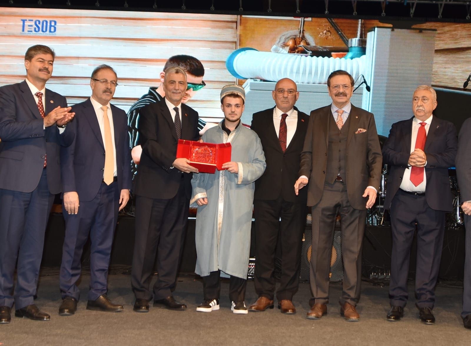 76043E48 8666 4Fb4 B336 92Cf13346E82